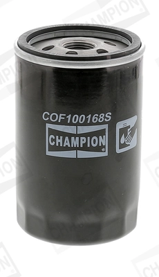 9311077010 Porsche Filtro de óleo