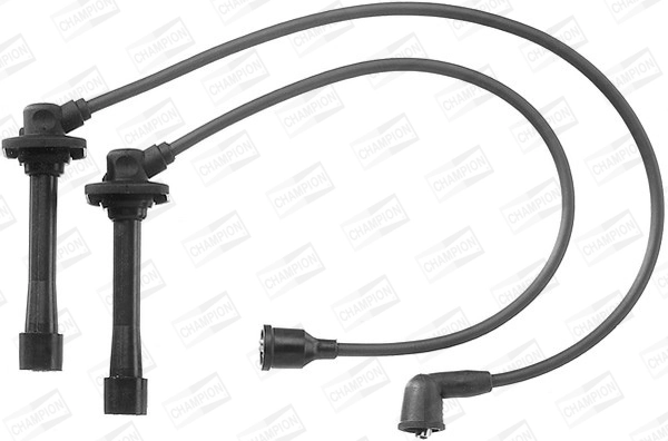 Fios de alta voltagem, kit Toyota FS0118140