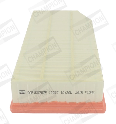 Filtro de ar Mercedes E  W210