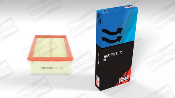 Filtro de ar Peugeot 307 preço, a partir de 11,00 USD