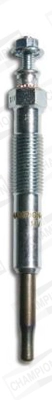 Vela de incandescência Mercedes ML/GLE  W163