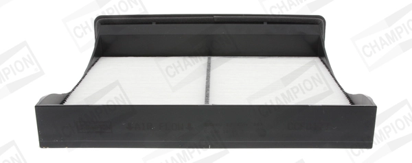 Filtro de salão Subaru Impreza preço, a partir de 10,08 USD