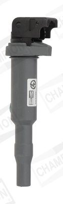 Bobina de ignição para BMW X5  E70