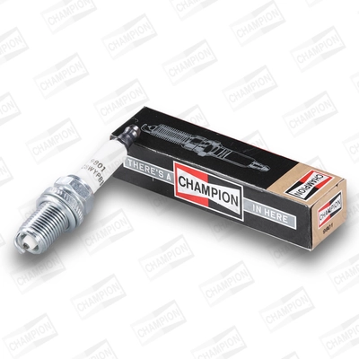 Compre Vela de ignição Nissan Terrano 3
