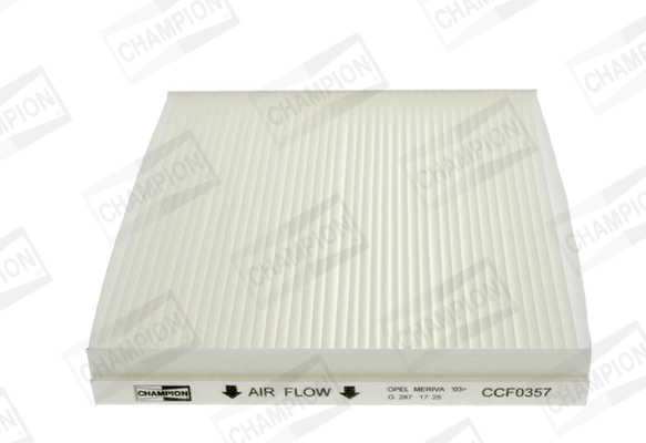 Compre 93264982 General Motors Filtro de salão