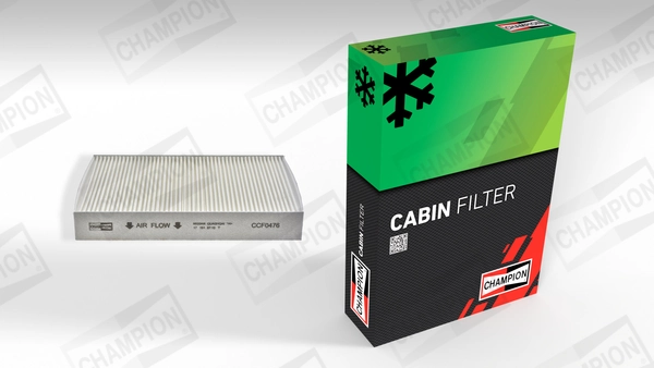 Filtro de salão Renault Megane preço, a partir de 6,70 USD