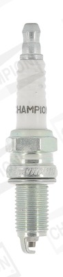 Vela de ignição Denso T08