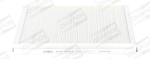 Filtro de salão para Volkswagen Crafter 30-35 2E, 2EE, 2EK
