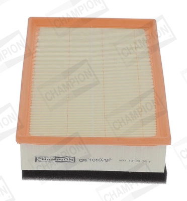 Filtro de ar Renault Master III FV