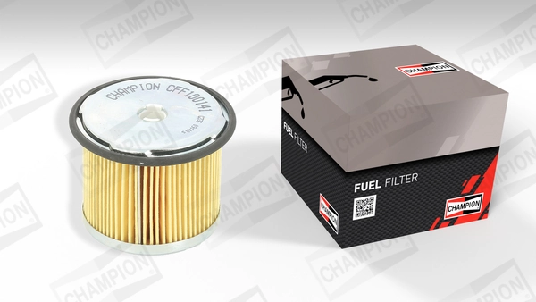 Compre Filtro de combustível Peugeot 405 1