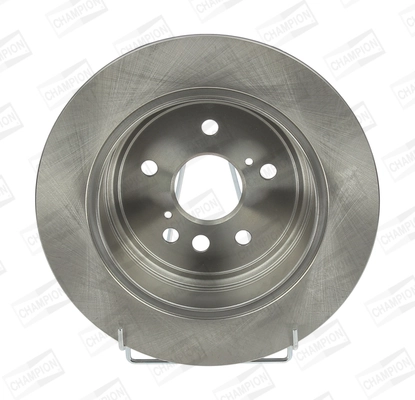 Compre Disco do freio traseiro Toyota RAV4 