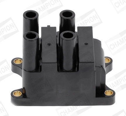 Bobina de ignição Ford Fiesta Mk5 JH, JD