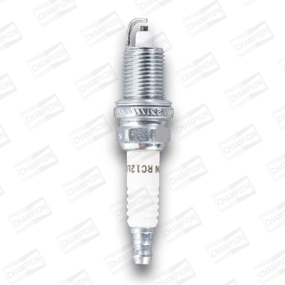 Vela de ignição Bosch F8LCR preço, a partir de 6,26 USD