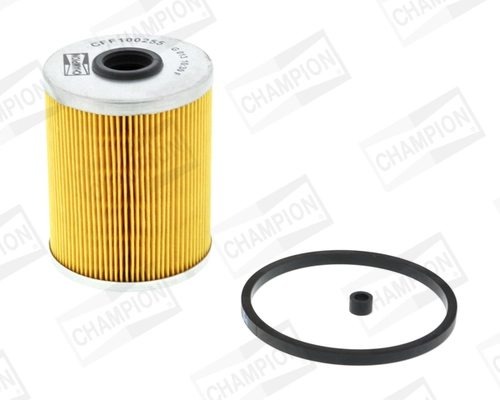  Filtro de combustível Opel Astra H hatchback (A04) (2004 - 2014) H