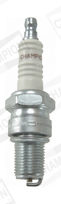D3098 Denso Vela de ignição