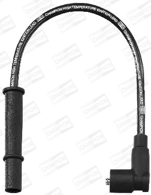 ADBP160000 Blue Print Fios de alta voltagem, kit
