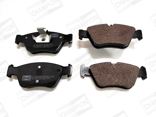 E sedan (1995-2002) original desde 38,03 €