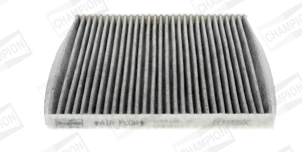  Filtro de salão Lexus RX 300/330/350/400H SUV (U3) (2003 - 2008) 300/330/350/400H
