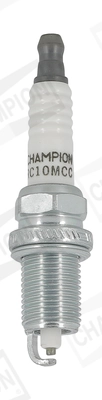 Vela de ignição para Opel Astra G F69
