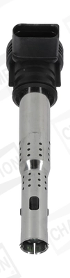  Bobina de ignição Volkswagen Passat ALLTRACK B7 carrinha (365) (2012 - 2014) ALLTRACK B7