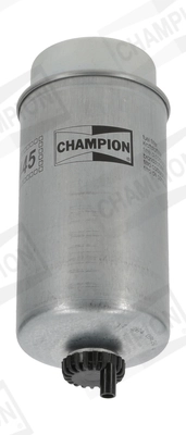 Filtro de combustível NEW Holland 87802728