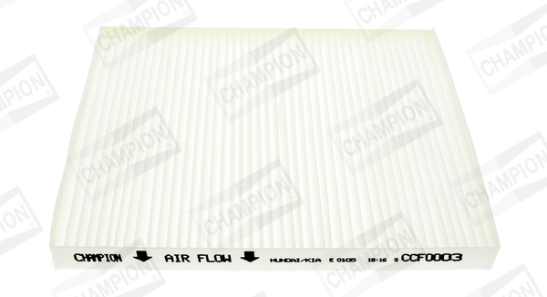 Filtro de salão VAG P87901F200 preço, a partir de 4,06 USD