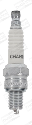Vela de ignição Yamaha 9470100256 preço, a partir de 3,61 USD