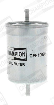 Compre Filtro de combustível BMW 3 
