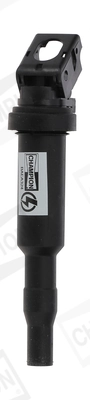 Compre LVCL805 Peugeot/Citroen Bobina de ignição