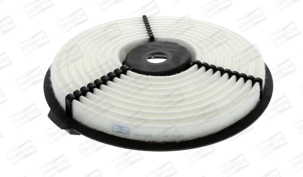 Filtro de ar 1378086000 Toyota