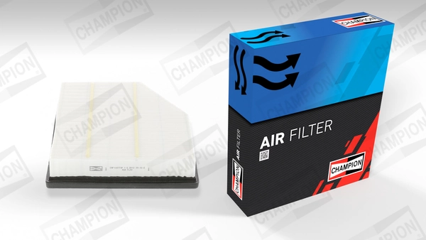 Filtro de ar Peugeot/Citroen 1682950580 preço, a partir de 10,48 USD