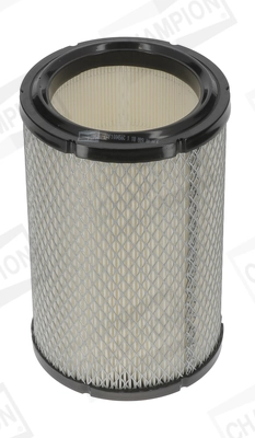 Filtro de ar Mitsubishi Colt II C1A