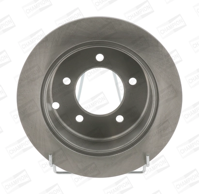 Compre 5105515AA Mitsubishi Disco do freio traseiro