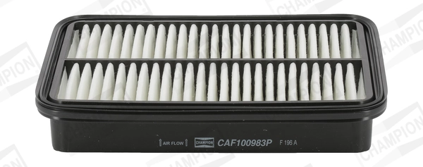 Filtro de ar Daihatsu Terios preço, a partir de 5,67 USD