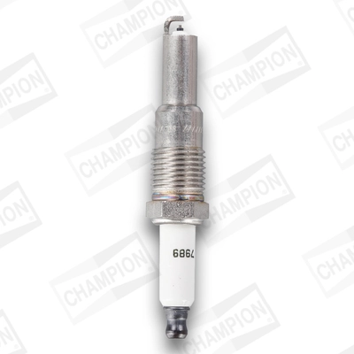Vela de ignição Renault Clio SYMBOL LB0, LB1, LB2
