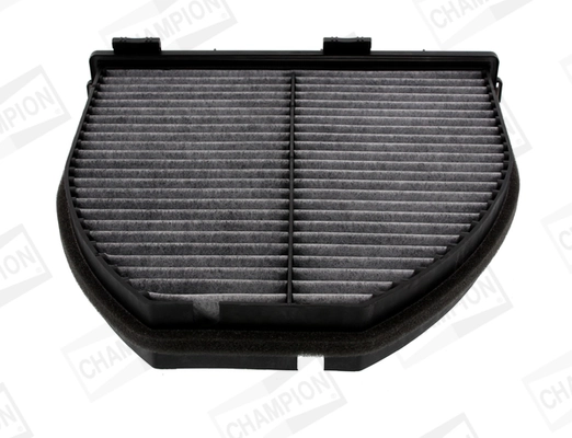 Filtro de salão Mercedes E  W212