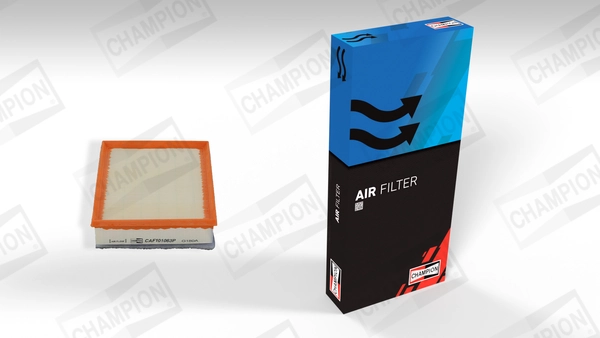  Filtro de ar BMW 2 conversível (F23) (2014 - 2021) 