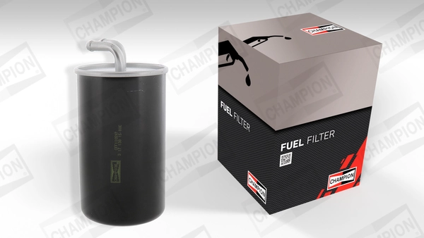 Filtro de combustível 1770A024 Hyundai/Kia