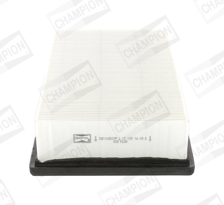  Filtro de ar BMW 7 sedan (E32) (1986 - 1994) 