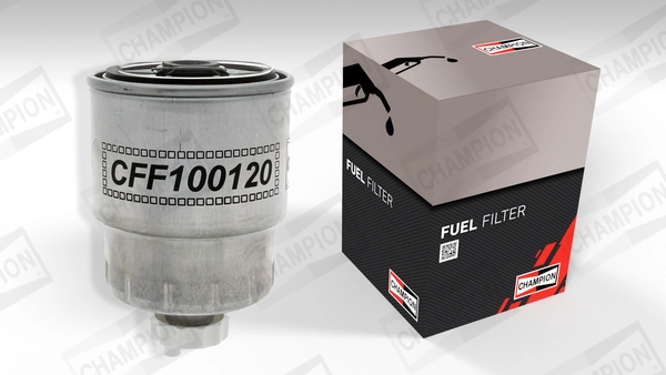 Filtro de combustível Komatsu EA504073234 preço, a partir de 6,01 USD