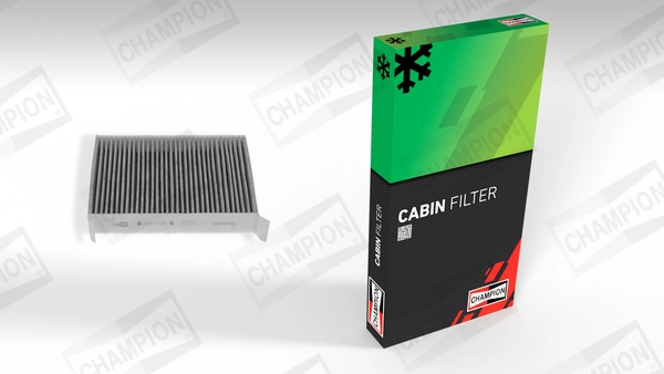 Filtro de salão BMW 2 preço, a partir de 18,98 USD