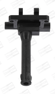 Bobina de ignição para Rover 25  RF