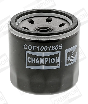 Filtro de óleo Toyota 1560187703 preço, a partir de 6,12 USD