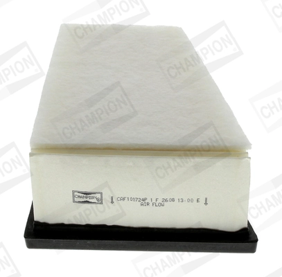 Compre Filtro de ar Renault Laguna 1