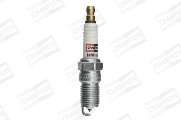 Vela de ignição General Motors 12571533 preço, a partir de 10,46 USD