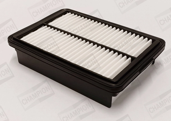 Compre Filtro de ar Hyundai I30 