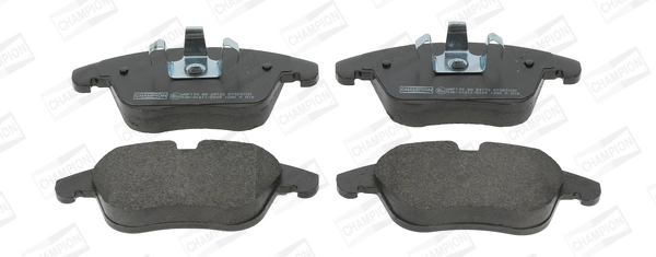 Land Rover Freelander II desde 46,08 €