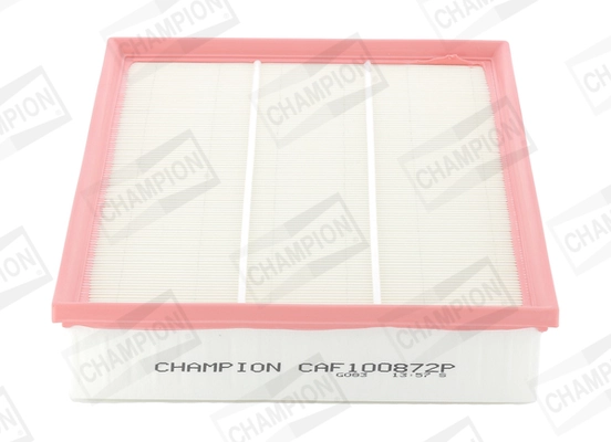 CAF100872P Champion