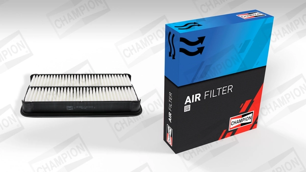Compre FA3056 MG Filtro de ar