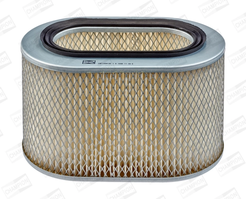MD603384 Hyundai/Kia Filtro de ar